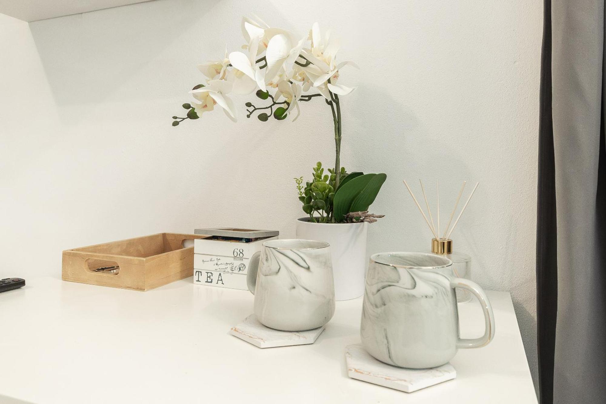 Vittorioveneto126 Acomodação com café da manhã La Spezia Quarto foto